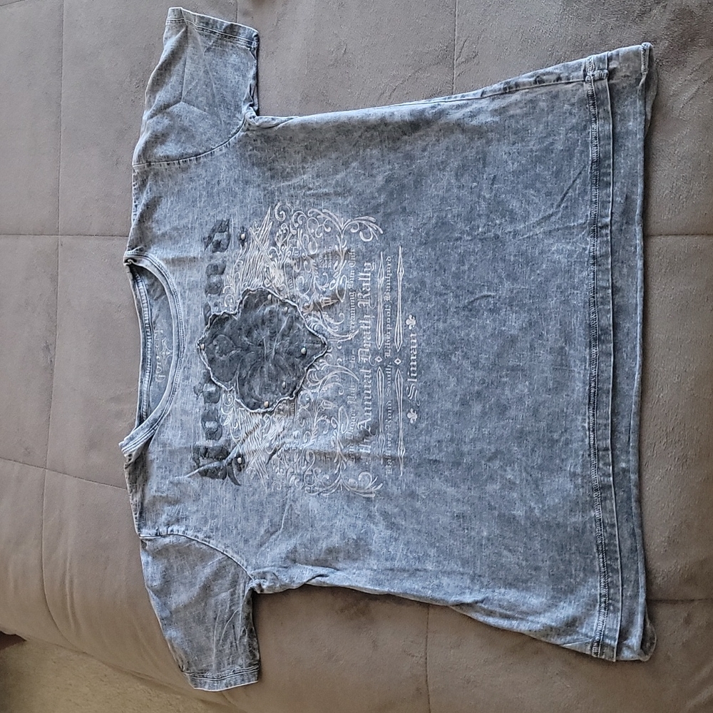 Vintage Godsend XL t shirt